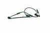 Sensor, Raddrehzahl Vorderachse links Vorderachse rechts VEMO V30-72-0735 Bild Sensor, Raddrehzahl Vorderachse links Vorderachse rechts VEMO V30-72-0735