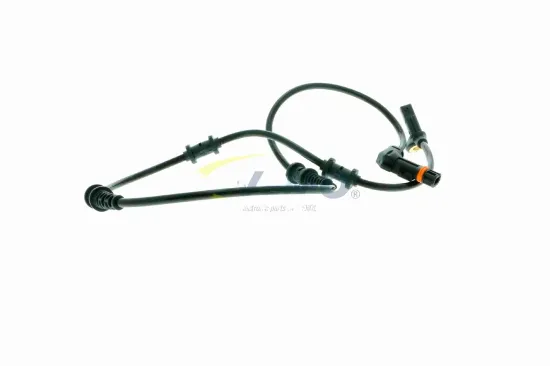 Sensor, Raddrehzahl Vorderachse links Vorderachse rechts VEMO V30-72-0735 Bild Sensor, Raddrehzahl Vorderachse links Vorderachse rechts VEMO V30-72-0735