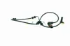 Sensor, Raddrehzahl Vorderachse links Vorderachse rechts VEMO V30-72-0735 Bild Sensor, Raddrehzahl Vorderachse links Vorderachse rechts VEMO V30-72-0735