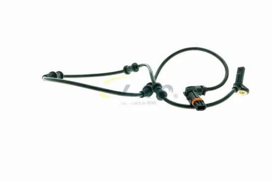 Sensor, Raddrehzahl Vorderachse links Vorderachse rechts VEMO V30-72-0735 Bild Sensor, Raddrehzahl Vorderachse links Vorderachse rechts VEMO V30-72-0735