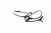 Sensor, Raddrehzahl Vorderachse links Vorderachse rechts VEMO V30-72-0735 Bild Sensor, Raddrehzahl Vorderachse links Vorderachse rechts VEMO V30-72-0735