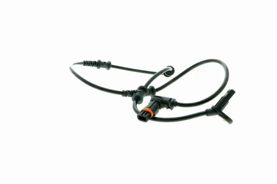 Sensor, Raddrehzahl Vorderachse links Vorderachse rechts VEMO V30-72-0735 Bild Sensor, Raddrehzahl Vorderachse links Vorderachse rechts VEMO V30-72-0735