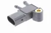 Sensor VEMO V30-72-0738
