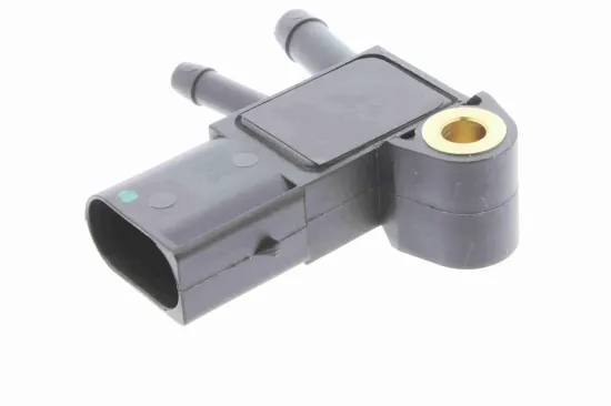 Sensor VEMO V30-72-0738 Bild Sensor VEMO V30-72-0738