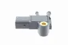 Sensor VEMO V30-72-0738 Bild Sensor VEMO V30-72-0738