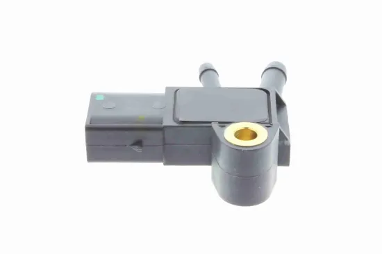 Sensor VEMO V30-72-0738 Bild Sensor VEMO V30-72-0738