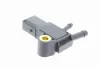 Sensor VEMO V30-72-0738 Bild Sensor VEMO V30-72-0738