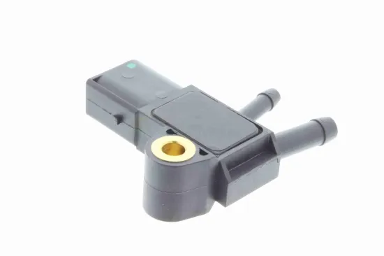 Sensor VEMO V30-72-0738 Bild Sensor VEMO V30-72-0738