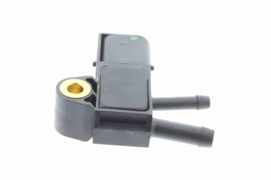 Sensor VEMO V30-72-0738 Bild Sensor VEMO V30-72-0738