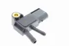 Sensor VEMO V30-72-0738 Bild Sensor VEMO V30-72-0738