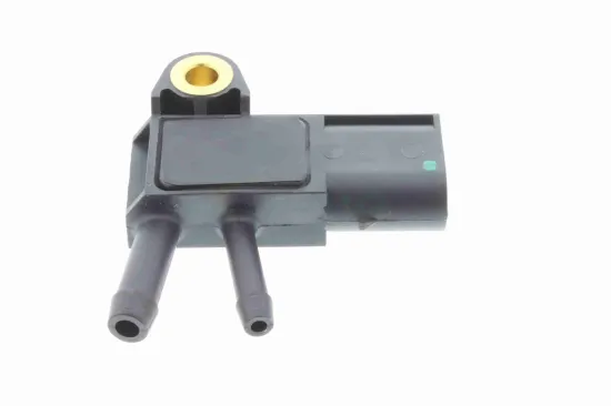 Sensor VEMO V30-72-0738 Bild Sensor VEMO V30-72-0738