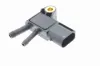 Sensor VEMO V30-72-0738 Bild Sensor VEMO V30-72-0738