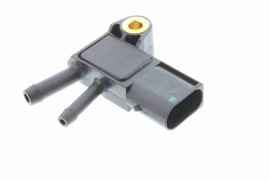 Sensor VEMO V30-72-0738 Bild Sensor VEMO V30-72-0738