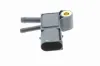Sensor VEMO V30-72-0738 Bild Sensor VEMO V30-72-0738