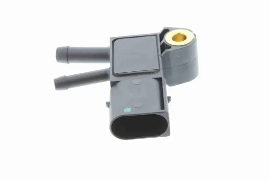 Sensor VEMO V30-72-0738 Bild Sensor VEMO V30-72-0738