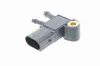 Sensor VEMO V30-72-0738 Bild Sensor VEMO V30-72-0738