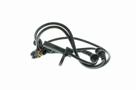 Sensor, Raddrehzahl Vorderachse links Vorderachse rechts VEMO V30-72-0741 Bild Sensor, Raddrehzahl Vorderachse links Vorderachse rechts VEMO V30-72-0741