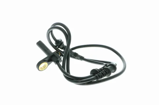 Sensor, Raddrehzahl Vorderachse links Vorderachse rechts VEMO V30-72-0741 Bild Sensor, Raddrehzahl Vorderachse links Vorderachse rechts VEMO V30-72-0741