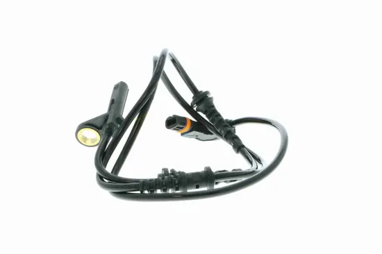 Sensor, Raddrehzahl Vorderachse links Vorderachse rechts VEMO V30-72-0741 Bild Sensor, Raddrehzahl Vorderachse links Vorderachse rechts VEMO V30-72-0741