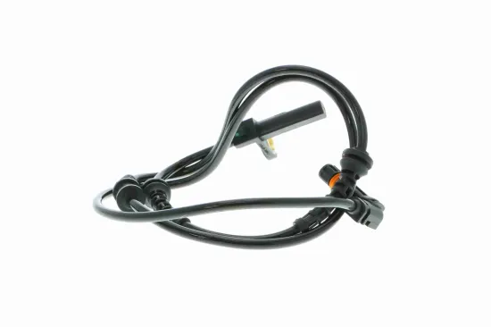 Sensor, Raddrehzahl Vorderachse links Vorderachse rechts VEMO V30-72-0741 Bild Sensor, Raddrehzahl Vorderachse links Vorderachse rechts VEMO V30-72-0741