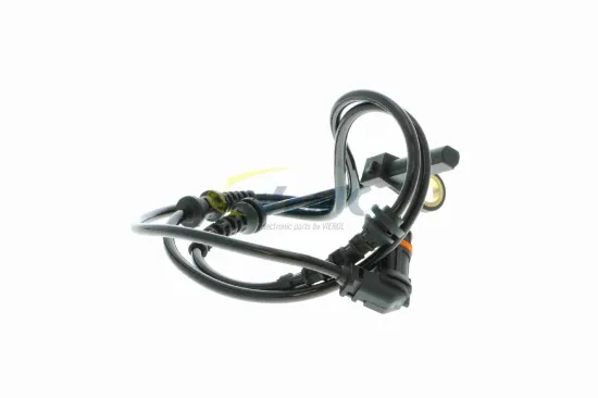 Sensor, Raddrehzahl Vorderachse links Vorderachse rechts VEMO V30-72-0741 Bild Sensor, Raddrehzahl Vorderachse links Vorderachse rechts VEMO V30-72-0741