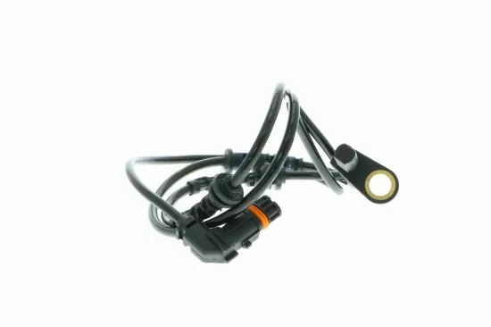 Sensor, Raddrehzahl Vorderachse links Vorderachse rechts VEMO V30-72-0741 Bild Sensor, Raddrehzahl Vorderachse links Vorderachse rechts VEMO V30-72-0741