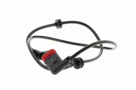 Sensor, Raddrehzahl Hinterachse links Hinterachse rechts VEMO V30-72-0742 Bild Sensor, Raddrehzahl Hinterachse links Hinterachse rechts VEMO V30-72-0742