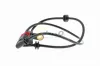 Sensor, Raddrehzahl Hinterachse links Hinterachse rechts VEMO V30-72-0742 Bild Sensor, Raddrehzahl Hinterachse links Hinterachse rechts VEMO V30-72-0742
