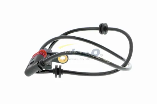 Sensor, Raddrehzahl Hinterachse links Hinterachse rechts VEMO V30-72-0742 Bild Sensor, Raddrehzahl Hinterachse links Hinterachse rechts VEMO V30-72-0742