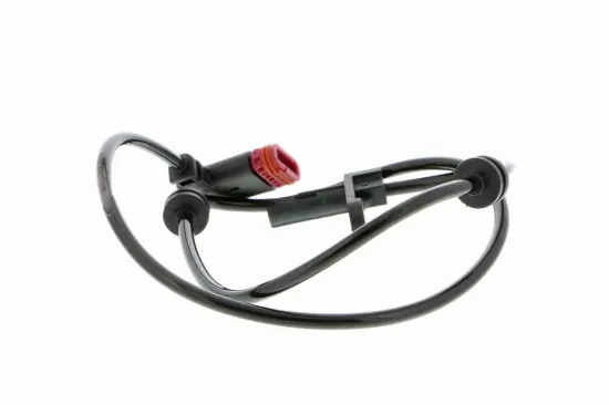 Sensor, Raddrehzahl Hinterachse links Hinterachse rechts VEMO V30-72-0742 Bild Sensor, Raddrehzahl Hinterachse links Hinterachse rechts VEMO V30-72-0742