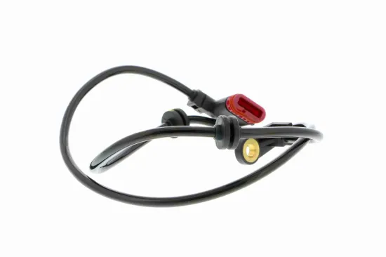 Sensor, Raddrehzahl Hinterachse links Hinterachse rechts VEMO V30-72-0742 Bild Sensor, Raddrehzahl Hinterachse links Hinterachse rechts VEMO V30-72-0742