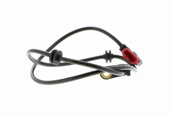 Sensor, Raddrehzahl Hinterachse links Hinterachse rechts VEMO V30-72-0742 Bild Sensor, Raddrehzahl Hinterachse links Hinterachse rechts VEMO V30-72-0742