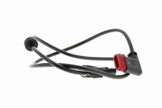 Sensor, Raddrehzahl Hinterachse links Hinterachse rechts VEMO V30-72-0742 Bild Sensor, Raddrehzahl Hinterachse links Hinterachse rechts VEMO V30-72-0742