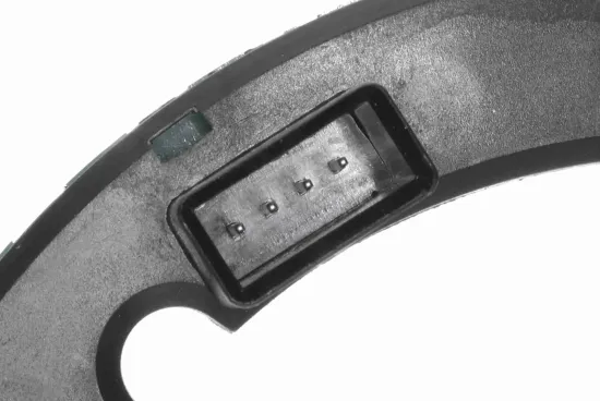 Lenkwinkelsensor VEMO V30-72-0750 Bild Lenkwinkelsensor VEMO V30-72-0750