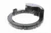 Lenkwinkelsensor VEMO V30-72-0750 Bild Lenkwinkelsensor VEMO V30-72-0750