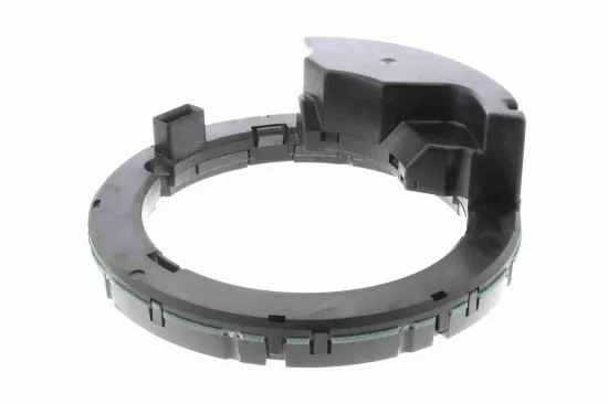 Lenkwinkelsensor VEMO V30-72-0750 Bild Lenkwinkelsensor VEMO V30-72-0750