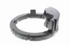 Lenkwinkelsensor VEMO V30-72-0750 Bild Lenkwinkelsensor VEMO V30-72-0750