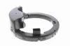 Lenkwinkelsensor VEMO V30-72-0750 Bild Lenkwinkelsensor VEMO V30-72-0750
