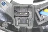Wickelfeder, Airbag VEMO V30-72-0752 Bild Wickelfeder, Airbag VEMO V30-72-0752