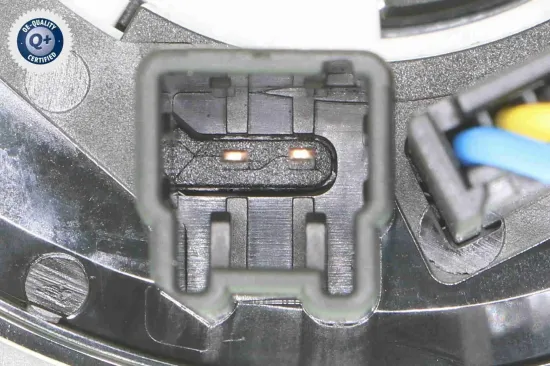 Wickelfeder, Airbag VEMO V30-72-0752 Bild Wickelfeder, Airbag VEMO V30-72-0752
