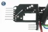 Wickelfeder, Airbag VEMO V30-72-0752 Bild Wickelfeder, Airbag VEMO V30-72-0752
