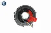 Wickelfeder, Airbag VEMO V30-72-0752 Bild Wickelfeder, Airbag VEMO V30-72-0752