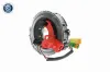 Wickelfeder, Airbag VEMO V30-72-0752 Bild Wickelfeder, Airbag VEMO V30-72-0752