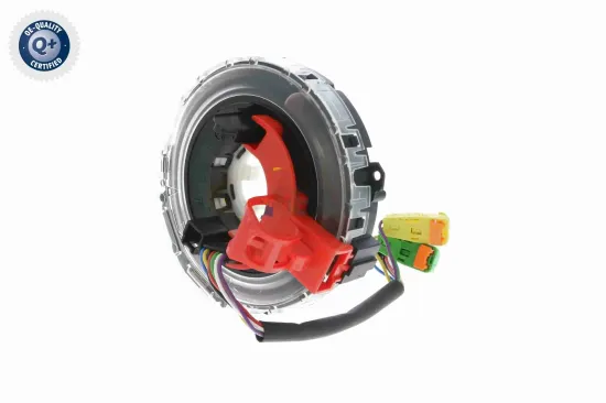 Wickelfeder, Airbag VEMO V30-72-0752 Bild Wickelfeder, Airbag VEMO V30-72-0752