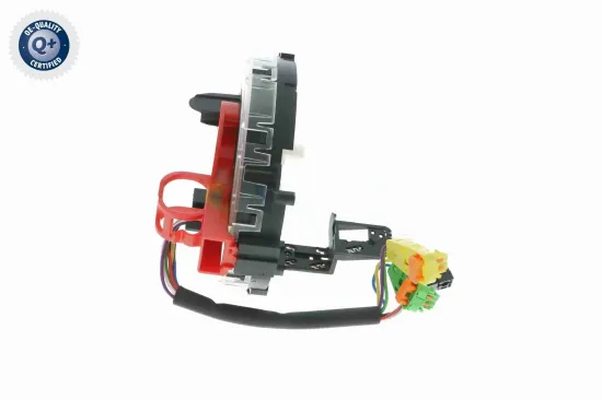 Wickelfeder, Airbag VEMO V30-72-0752 Bild Wickelfeder, Airbag VEMO V30-72-0752