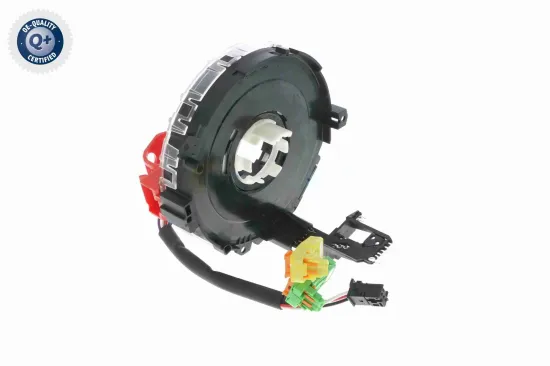 Wickelfeder, Airbag VEMO V30-72-0752 Bild Wickelfeder, Airbag VEMO V30-72-0752