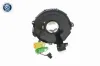 Wickelfeder, Airbag VEMO V30-72-0752 Bild Wickelfeder, Airbag VEMO V30-72-0752
