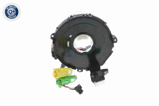 Wickelfeder, Airbag VEMO V30-72-0752 Bild Wickelfeder, Airbag VEMO V30-72-0752