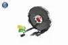 Wickelfeder, Airbag VEMO V30-72-0752 Bild Wickelfeder, Airbag VEMO V30-72-0752
