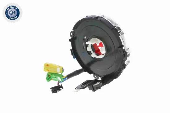 Wickelfeder, Airbag VEMO V30-72-0752 Bild Wickelfeder, Airbag VEMO V30-72-0752